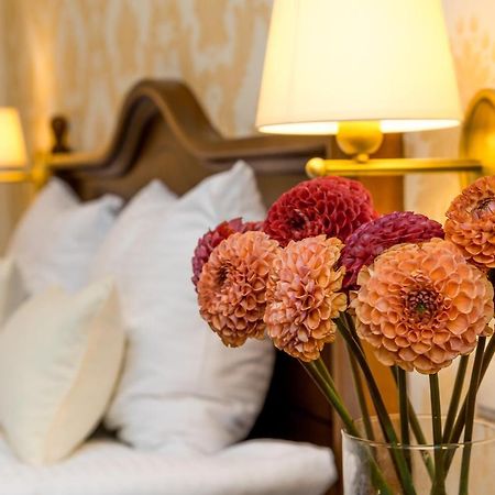 Fenix Town Hotel Vinnytsia Luaran gambar