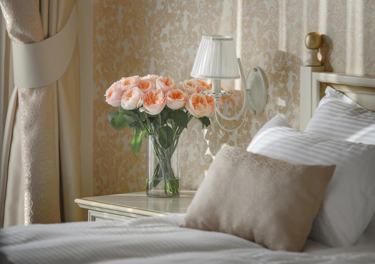Fenix Town Hotel Vinnytsia Luaran gambar